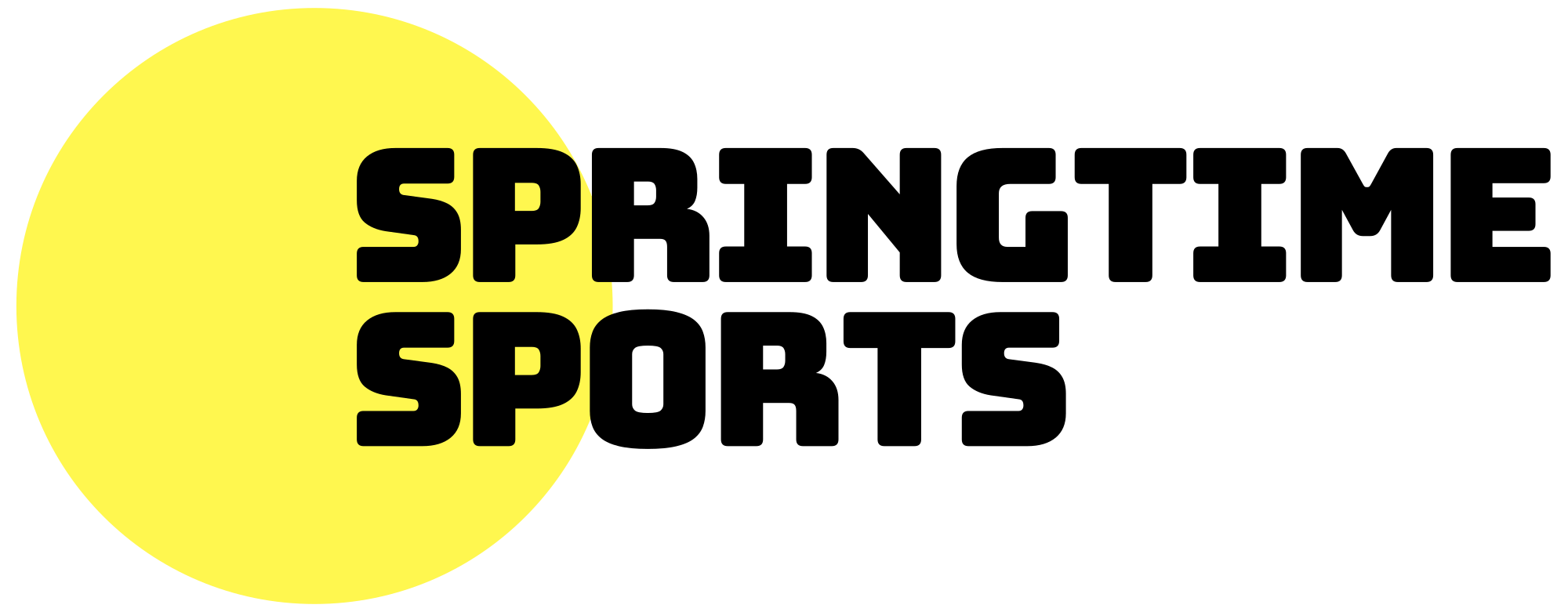 springtimesports-com.preview-domain.com